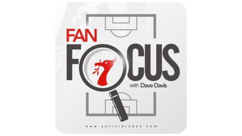Fan Focus