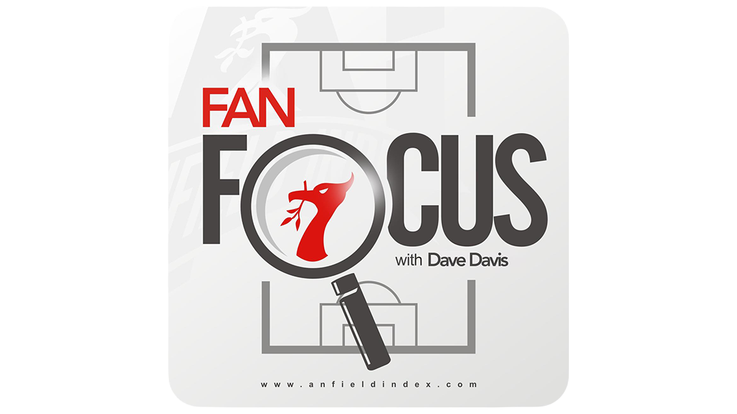 Fan Focus