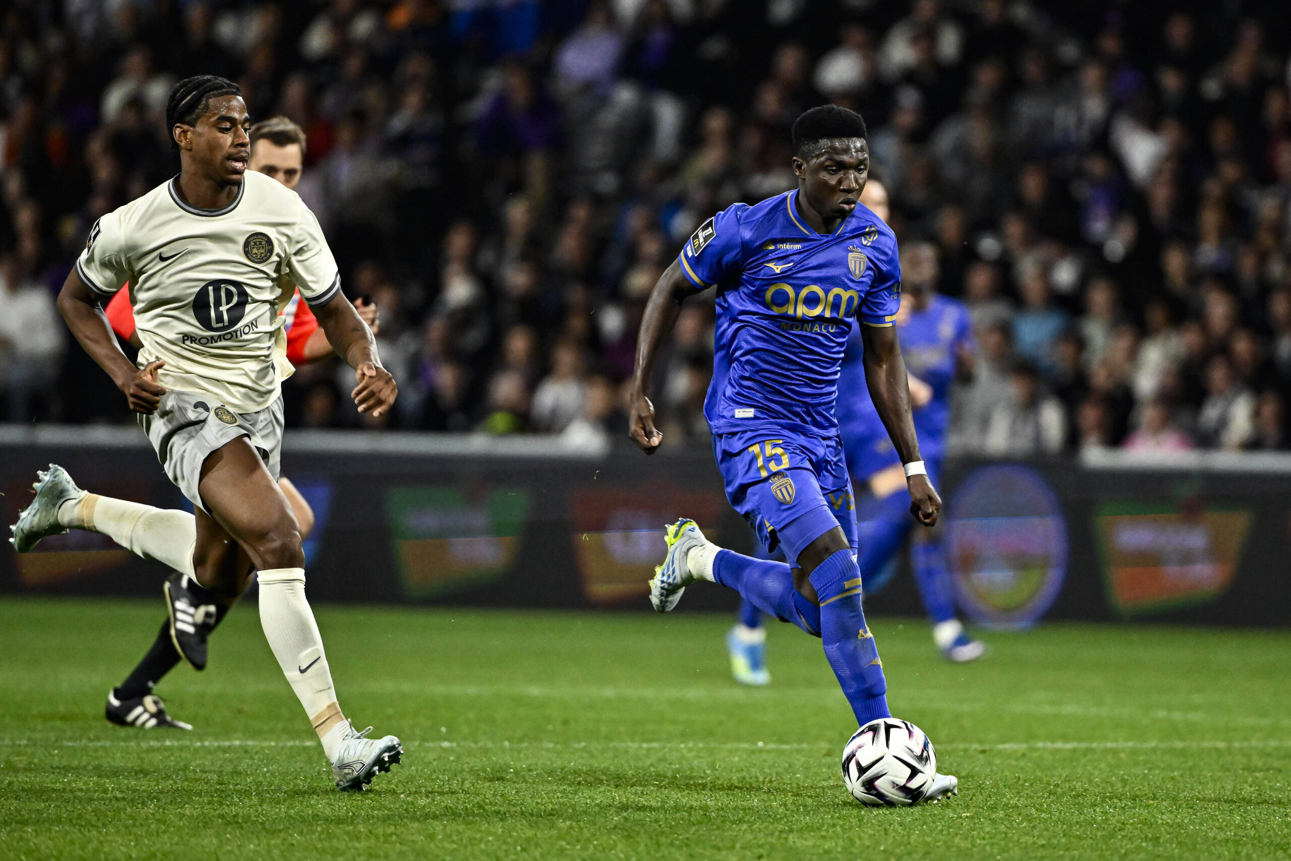 Journalist confirms Liverpool hold ‘definite interest’ in two midfielders