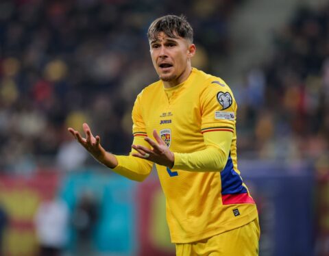 Exclusive: Liverpool interested in La Liga defender with talks already held