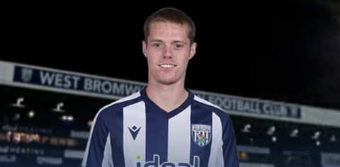 Liverpool defender signs for new club