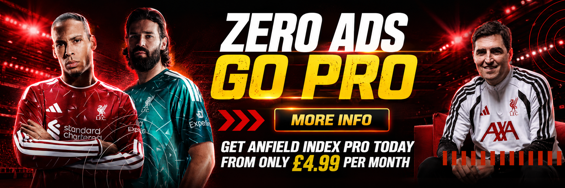 Join AI Pro