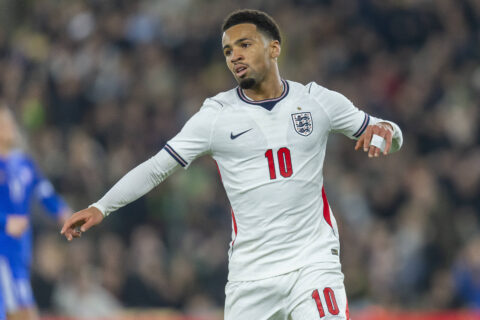 "Contact has been made" - Liverpool considering surprise move for Arsenal star