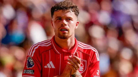Report: Manchester United want to sign former Liverpool star
