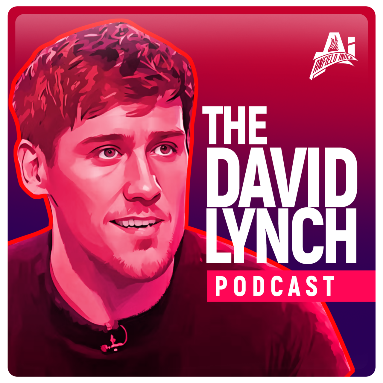 David Lynch: THEY HAVE TO SIGN ARAUJO! | Liverpool 2-0 Brighton reaction