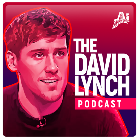 David Lynch: TREY NYONI IS READY TO PLAY! | Liverpool 1-0 Wrexham Match Reaction