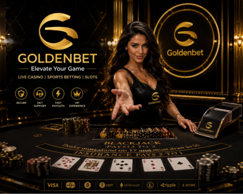 Best High Roller Online Casinos 2026 for High Stakes
