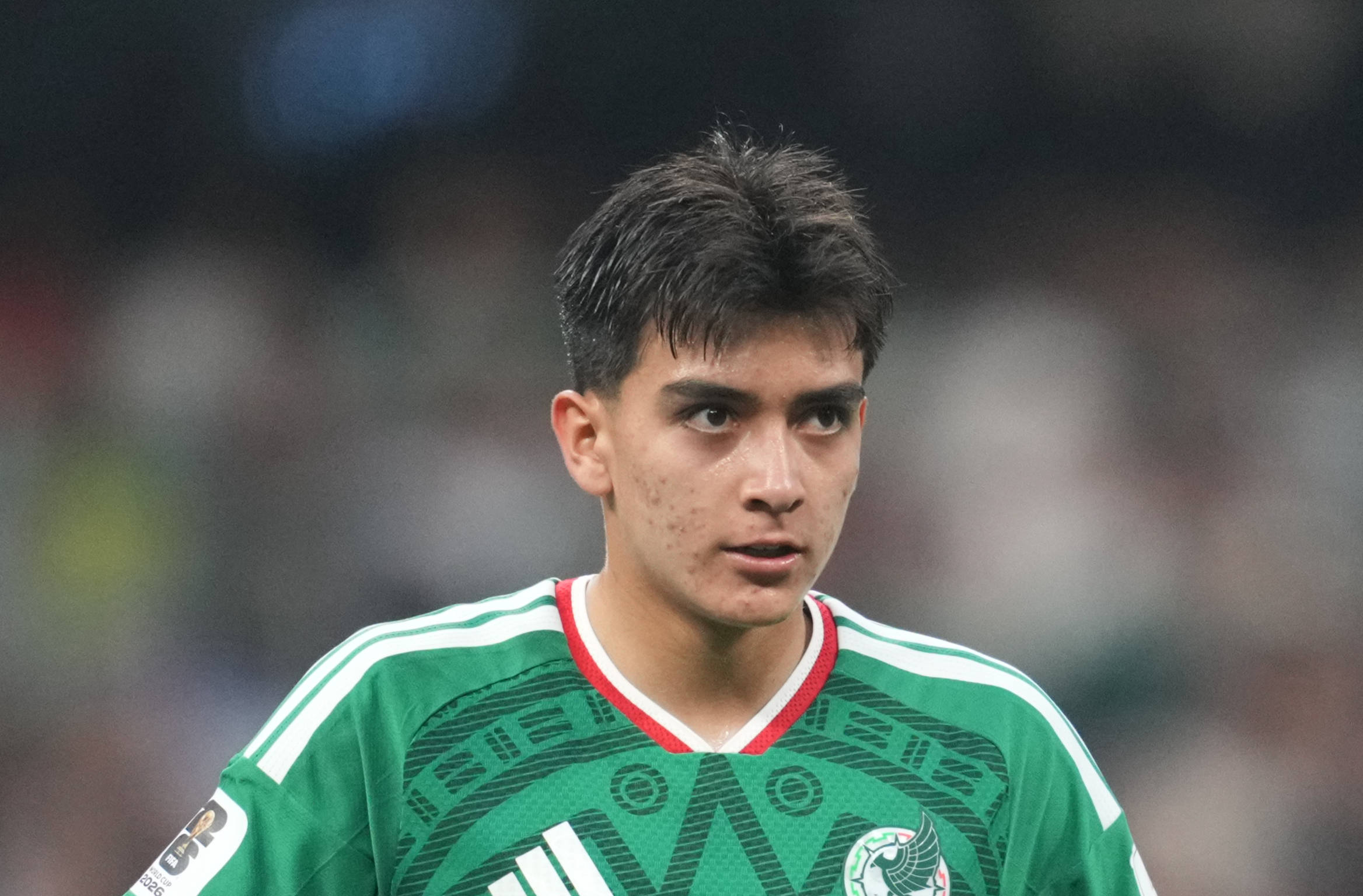 Report: Liverpool submit £38m bid to sign North American star