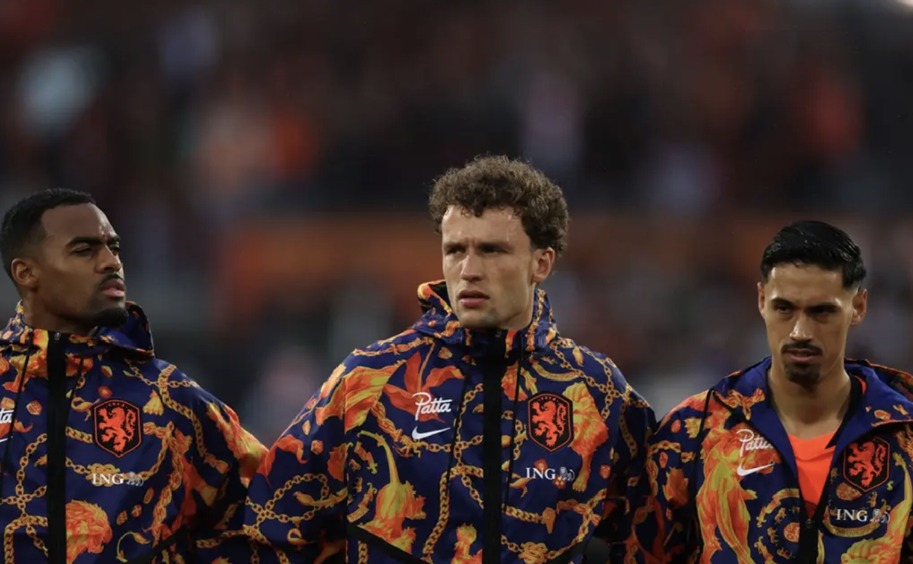 Report: Liverpool have made contact over move for Serie A midfielder