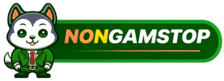 Online Casinos not on GamStop