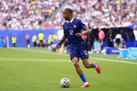 Report: Liverpool have already made contact over move for world-class forward