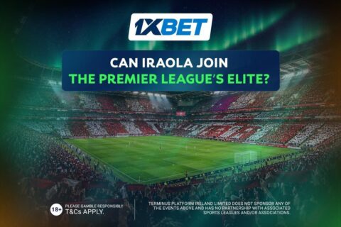 All Managers Who Won the Premier League in Their First Season – Can Iraola Follow Their Path?
