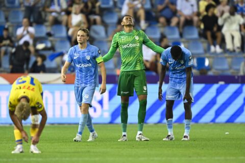 Coach promises to protect new Liverpool wonderkid