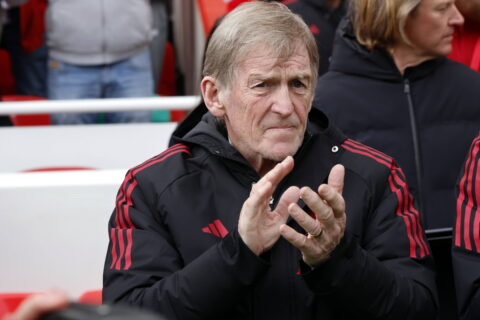 Why Digital Channels Matter for LFC Legends