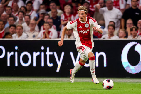 Liverpool urged to hijack move for £51m forward