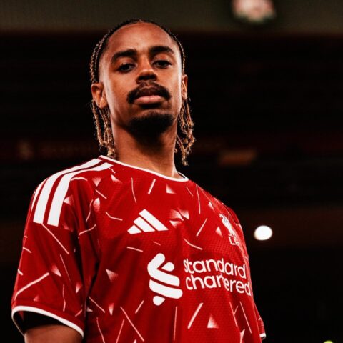 David Ornstein reveals how Liverpool beat Arsenal in the race for Bradley Barcola