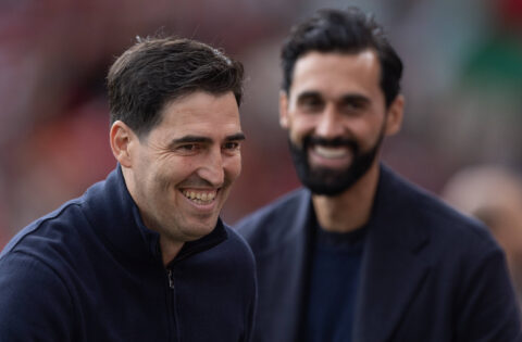 Report: Liverpool must adapt sooner rather than later