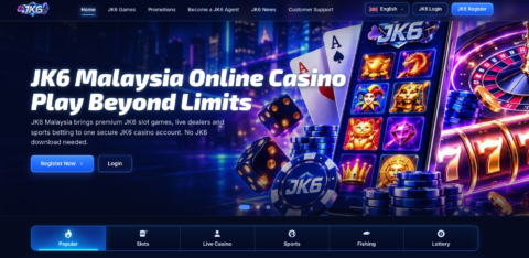 Casino APK Downloads in Malaysia: Why Players Are Switching to Browser-Based Gaming
