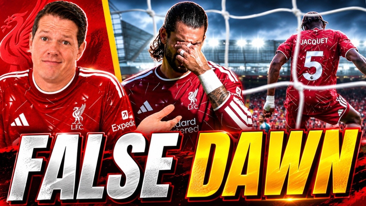 NEWSROUND SPECIAL: DOUBLE PIVOT & PLAYER PROBLEMS