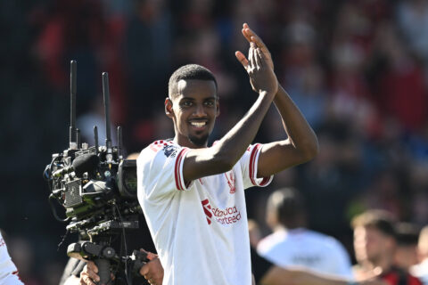 Final Thoughts: Liverpool remain unbeaten after crucial Bournemouth victory