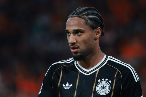 Sky Sports Reporter Confirms Liverpool's Interest in Premier League Forward