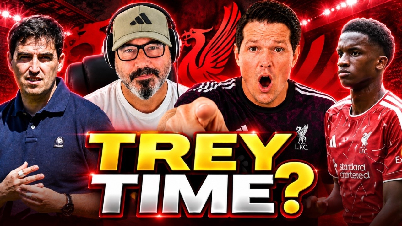 AI SPECIAL: SZOB TRADE OFF, NYONI IMPORTANCE, FRONT LINE RUNNING & RIGHT BACK EASY