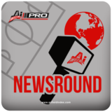 NEWSROUND SPECIAL: FULL BACKS SLAMMING, BROKEN WINDOW AND IPSWICH TONIGHT