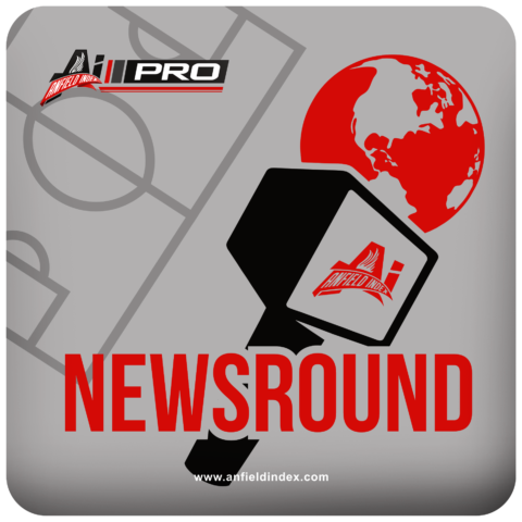 NEWSROUND SPECIAL: FULL BACKS SLAMMING, BROKEN WINDOW AND IPSWICH TONIGHT