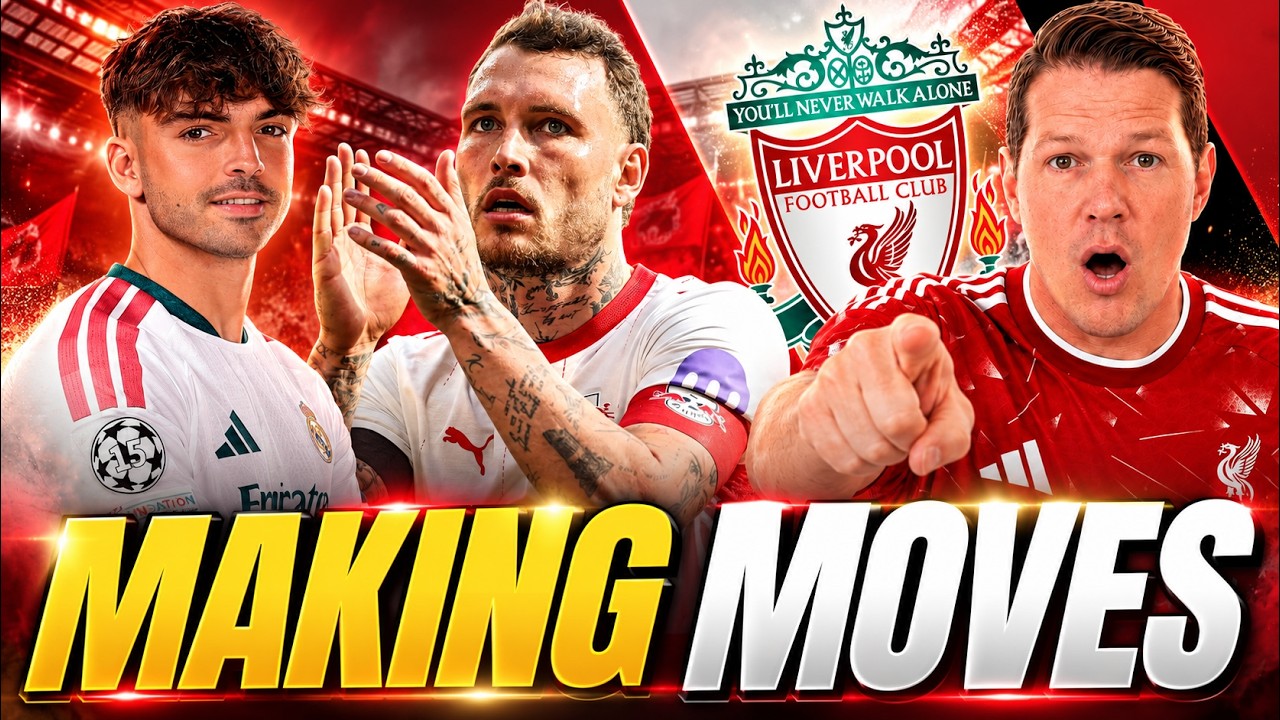NEWSROUND SPECIAL: £200M CLAIMS AGAINST CHEATS & DEFENDERS GALORE LINKED
