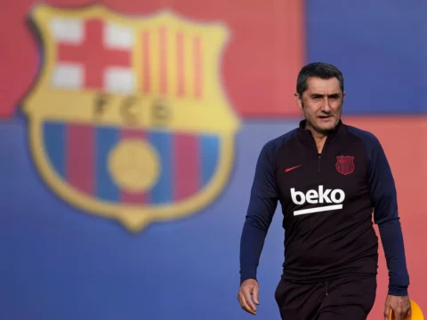 Liverpool manager talks about the importance of wins for everyone