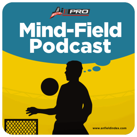 Mind-field