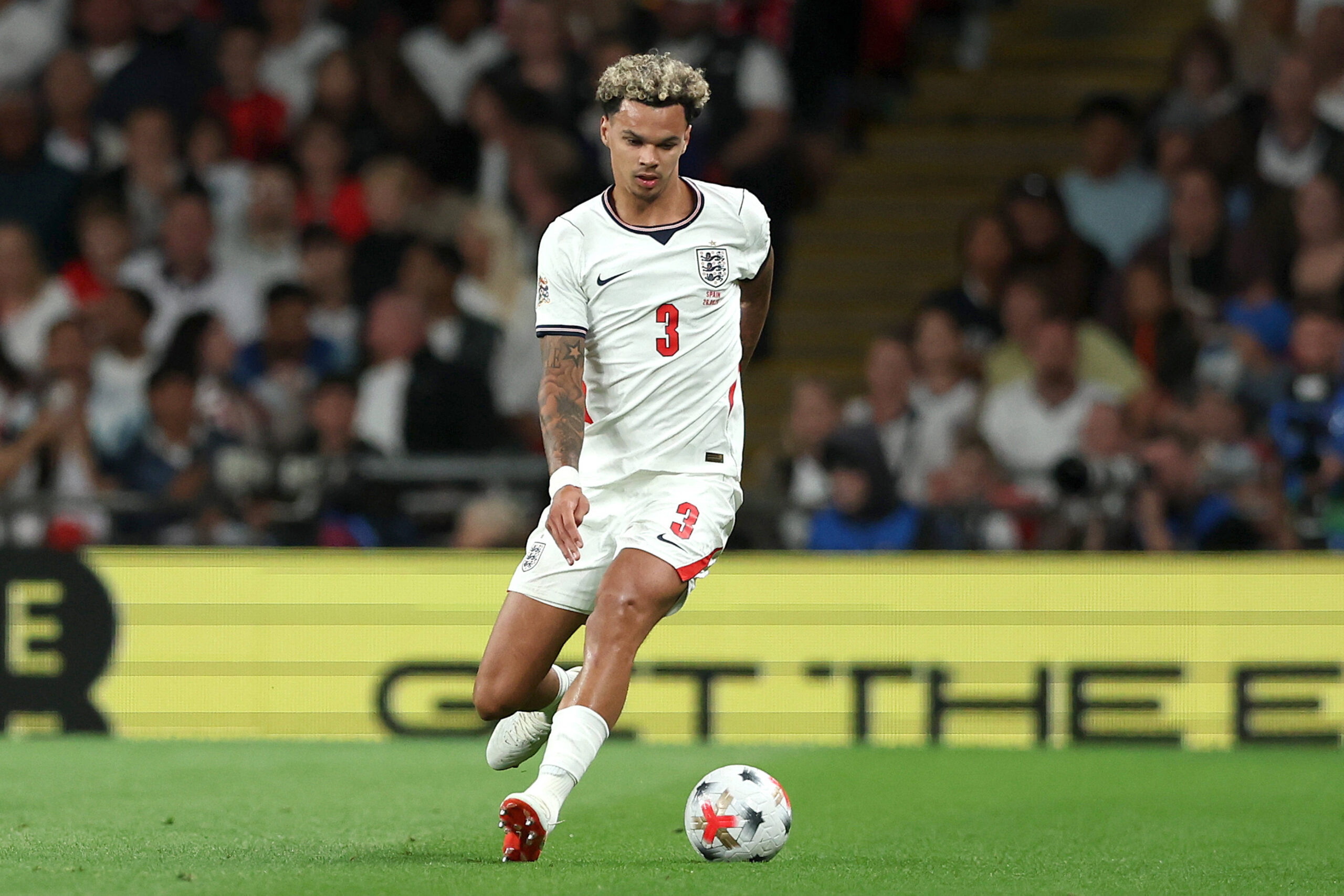 Man City dealt huge injury blow ahead of Liverpool clash
