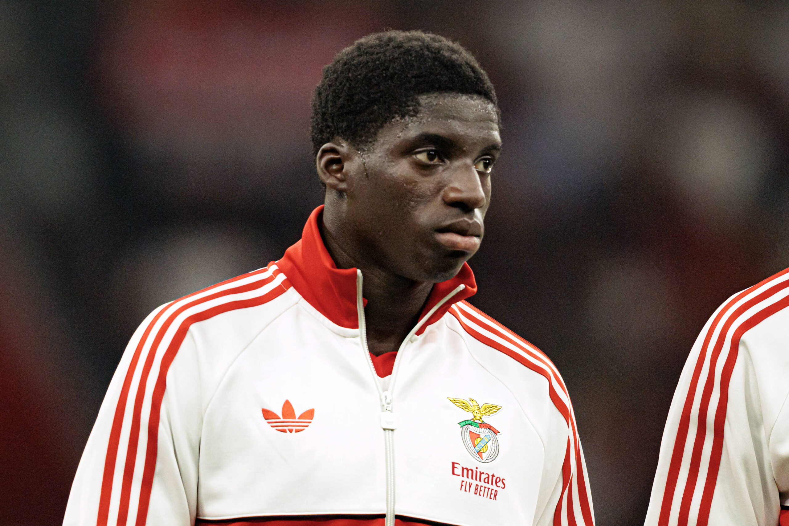 Andoni Iraola green lights Liverpool move for £30m-rated star