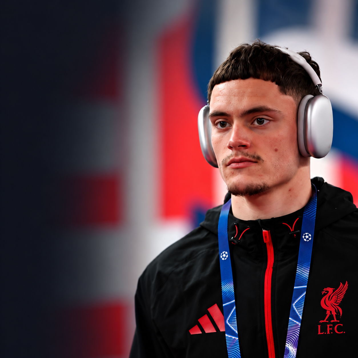 Brentford vs Liverpool: Reds Look to Build Momentum Under Iraola