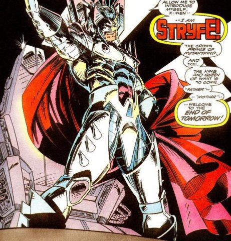 460565-stryfe_01_super