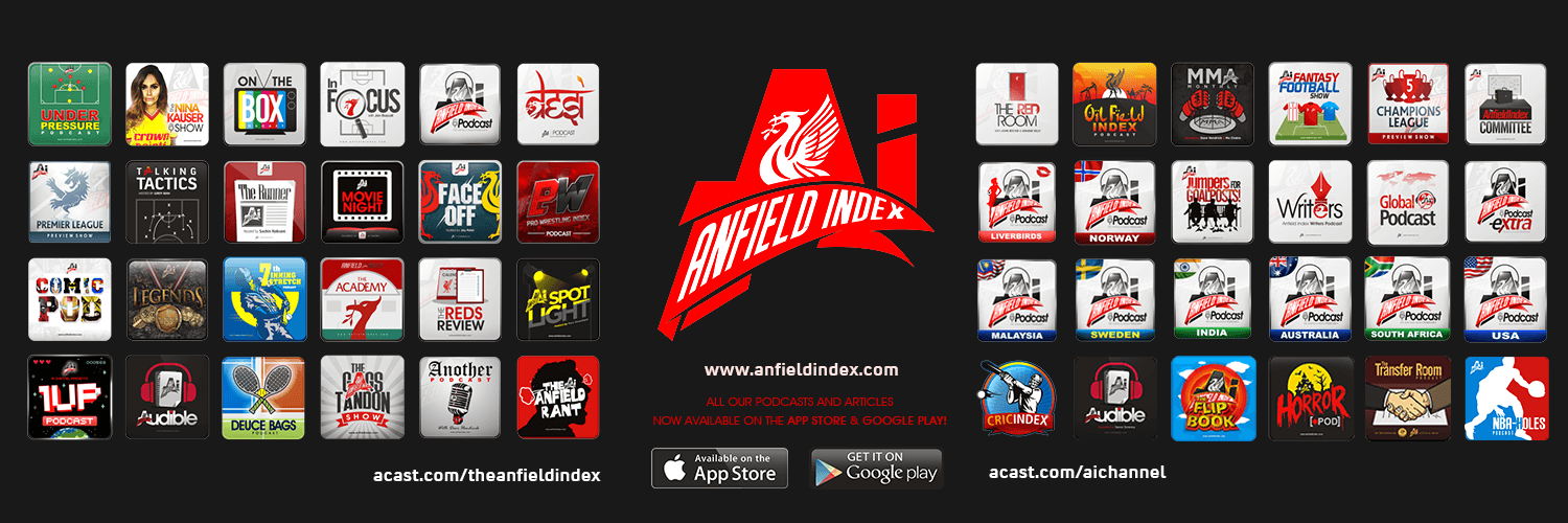 Contact Us Contact Us
