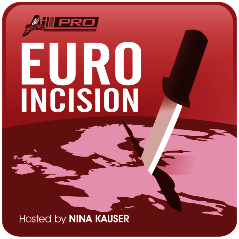 Euro Incision