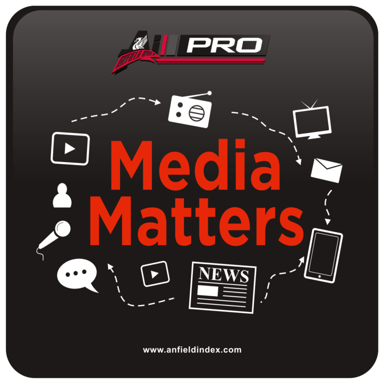 Media Matters