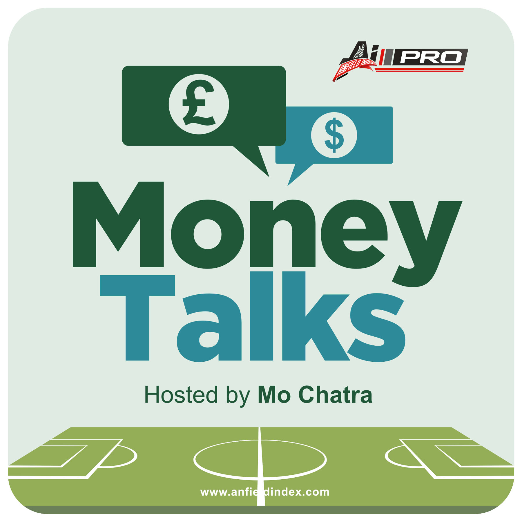 Money Talks: Dynasty Dissected
