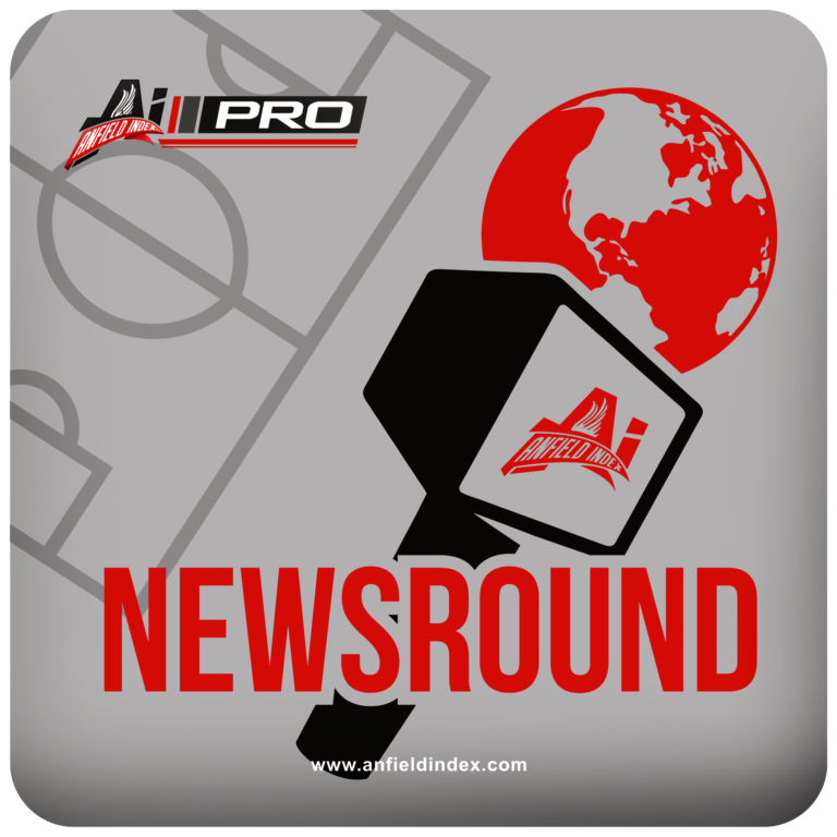 AI Pro Newsround
