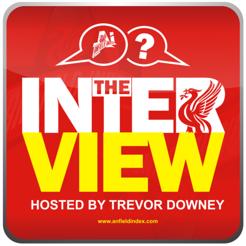 The Interview