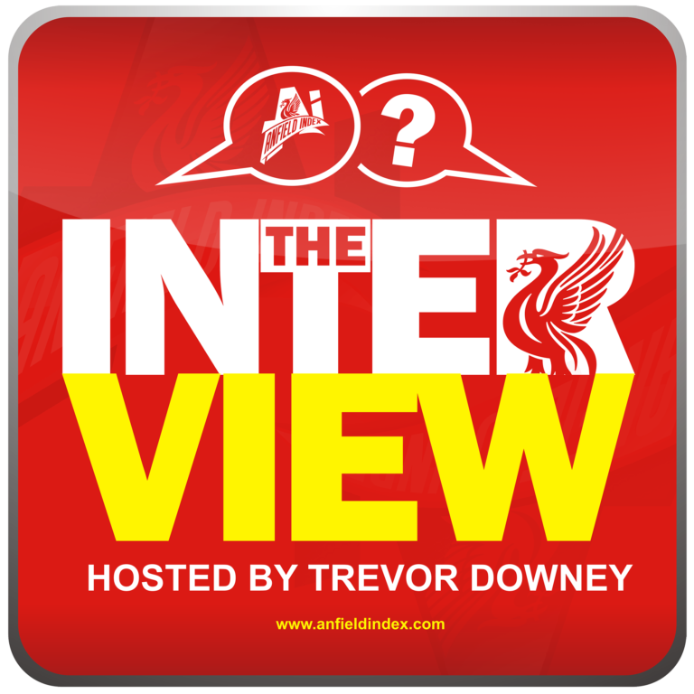The Interview