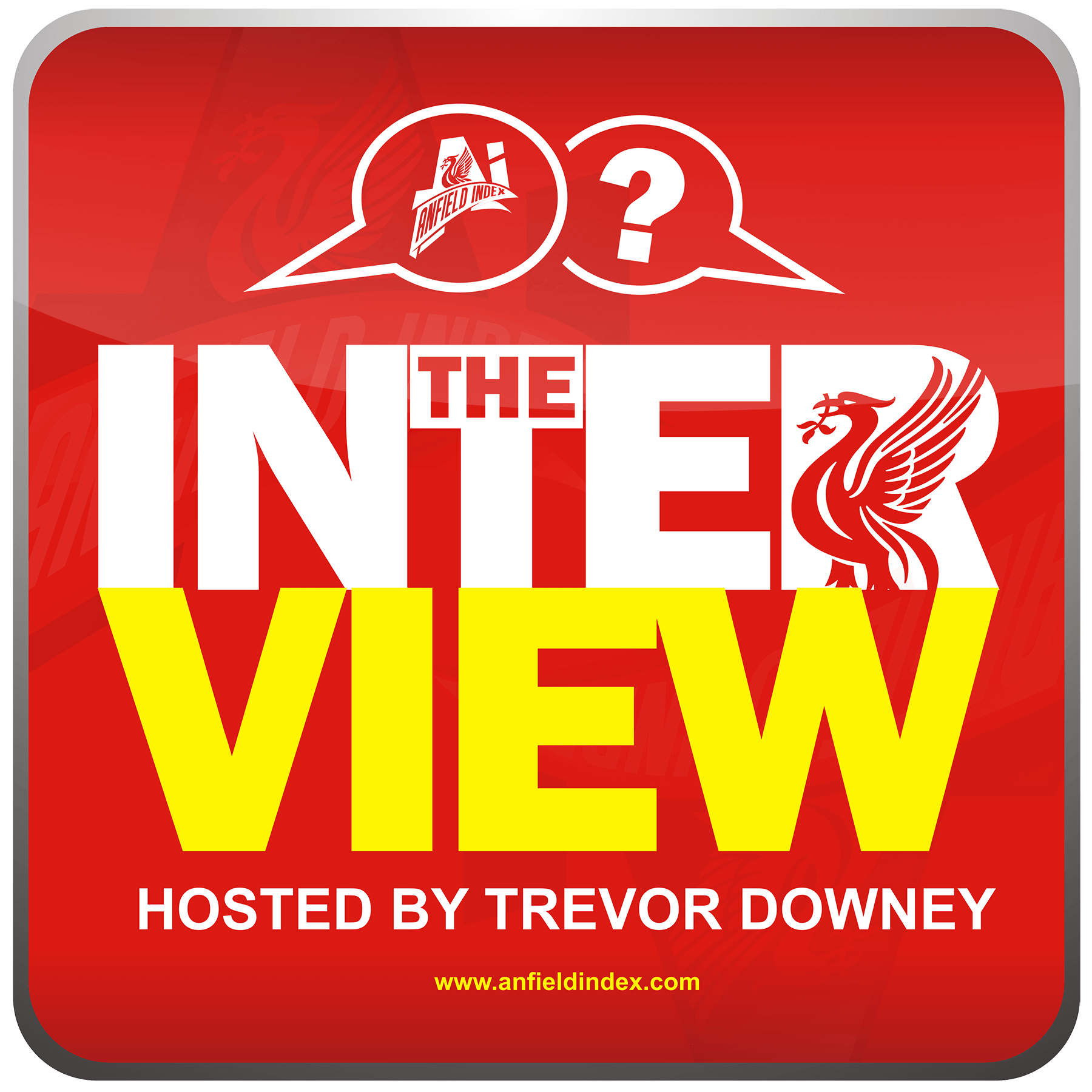 The Interview: Phil Thompson – Part 1
