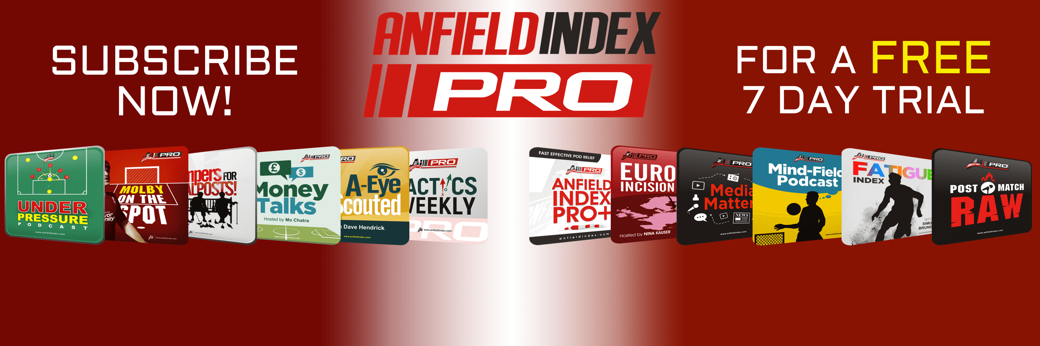 Join AI:PRO Join AI:PRO