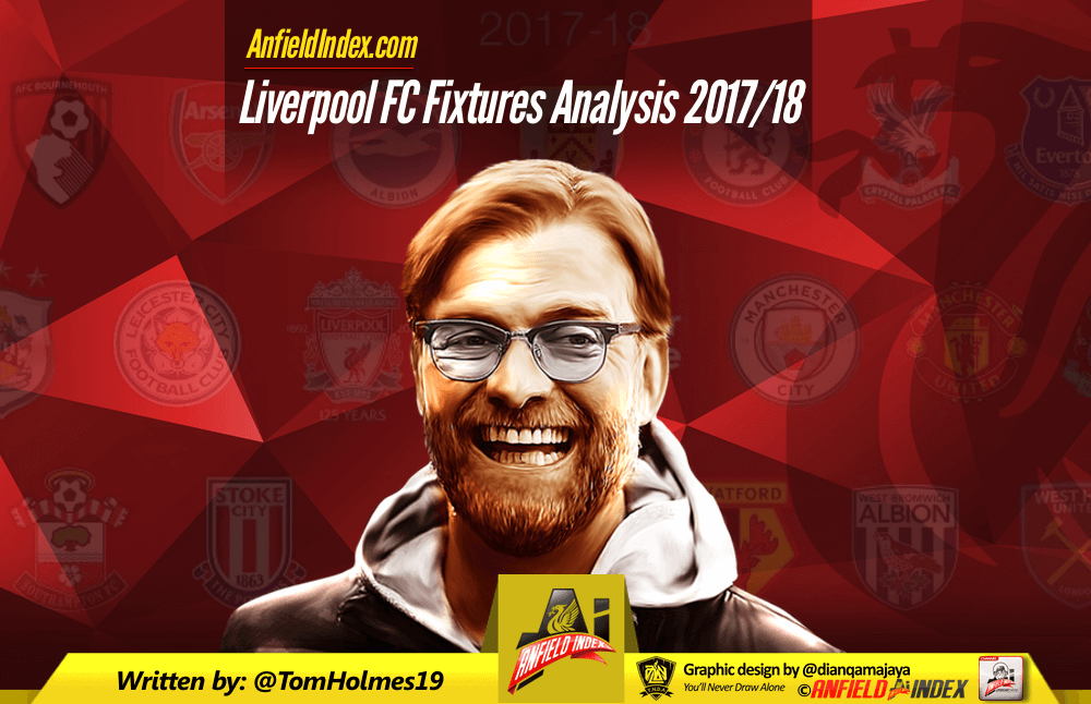 liverpool-fc-fixtures-analysis-2017-18