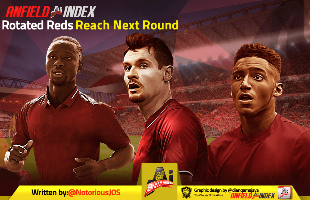 Rotated Reds Reach Next Round Rotated Reds Reach Next Round