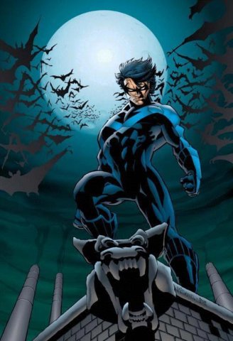 Nightwing_0003