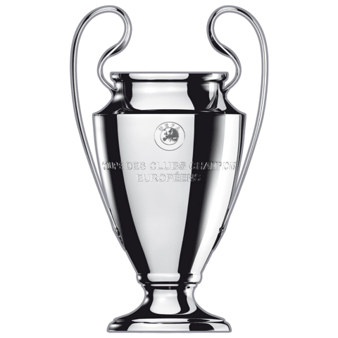 Liverpool set to face Benfica or PSG in Champions League knockout stage
