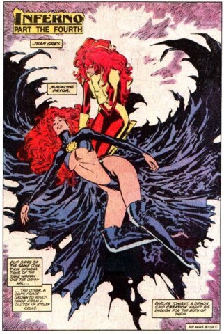 madelyne-pryor3