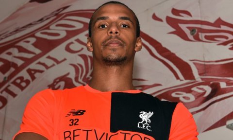 matip